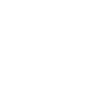 Partnerships built around brand goals, not fixed packages.