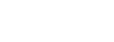Innovista