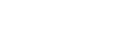 Khatabook