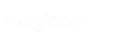 Magicpin