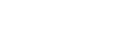 Neolayer Pro