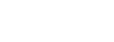 Xpert